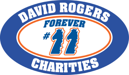 Forever 11 Charities